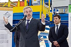 Евгений Савченко