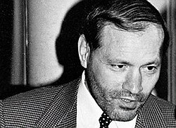 Евгений Щербань, утверждает генеральная прокуратура Украины, стал жертвой Юлии Тимошенко 