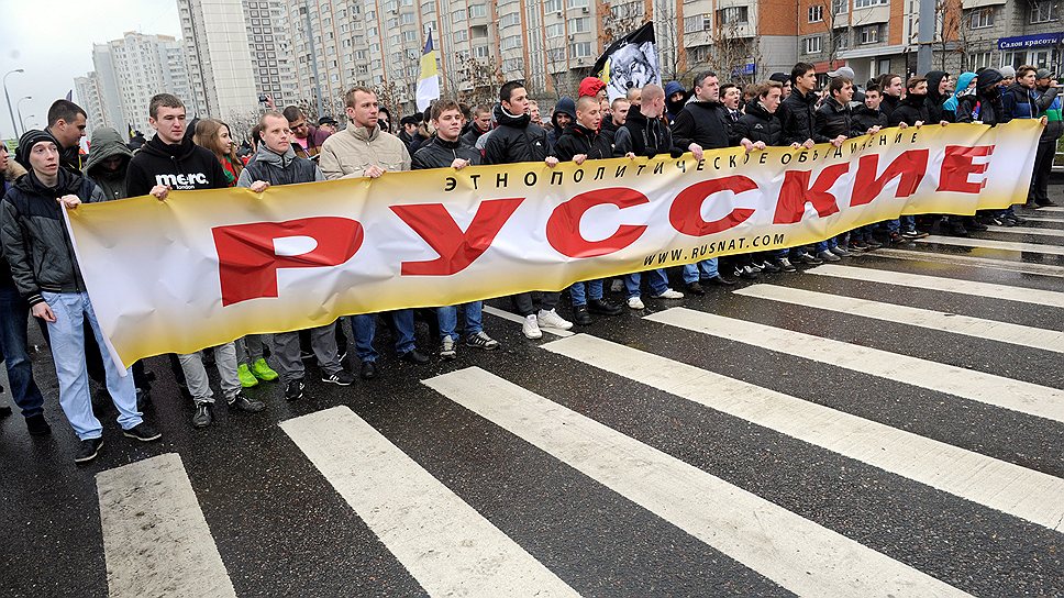 Скрепы с перегибами
