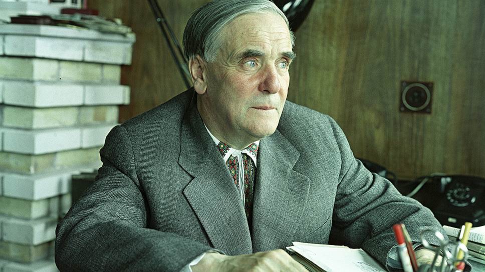 Академик, лауреат Нобелевской премии по физике Петр Капица создавал большую науку, сохраняя свободу суждений. Известны его резкие письма самому Иосифу Сталину 