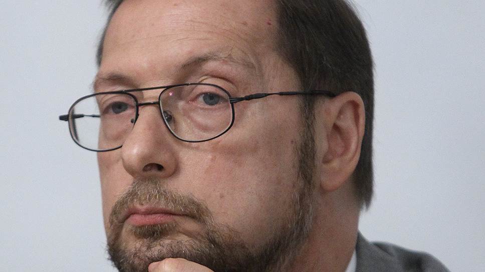 "На кону статус Украины"