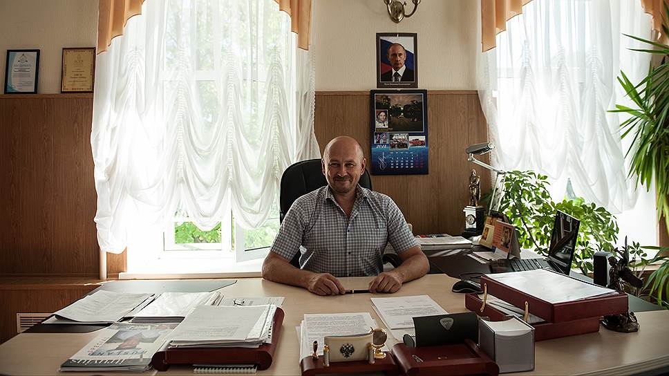 Мэр города Константин Шевкопляс нашел, как породнить Ростов с Византией, теперь очередь за Ганзой  