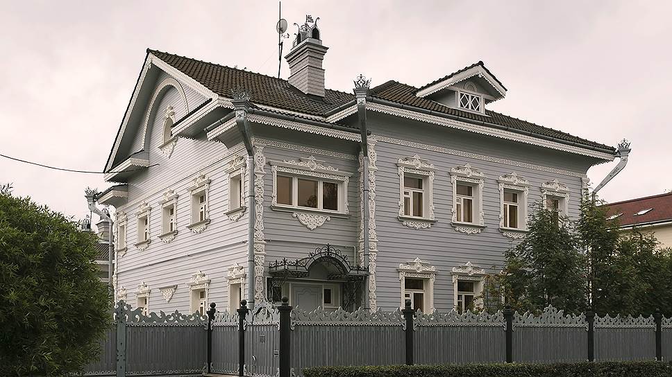 Градозащитники подсчитали: в XXI веке Вологда утратила 50 из 150 "фирменных" деревянных домов  