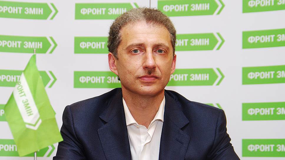 Бывший глава Одесской обладминистрации Владимир Немировский сделал немало для того, чтобы 2 мая все случилось так, как случилось  