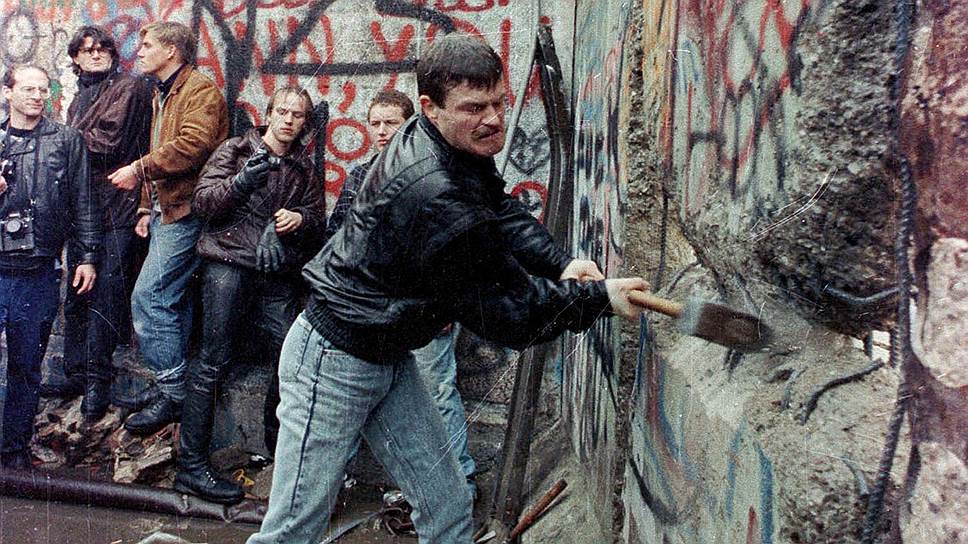 "Самое сложное было подделать паспорта"