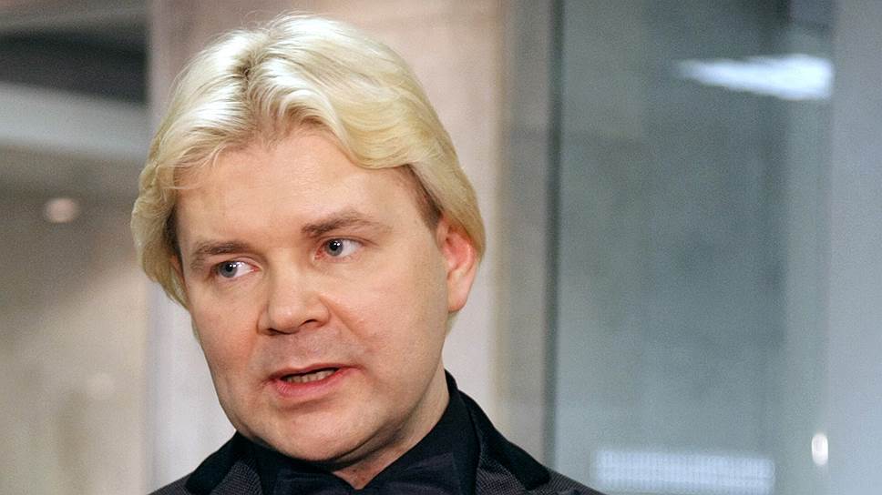 "Не хочу копировать старые фотографии"