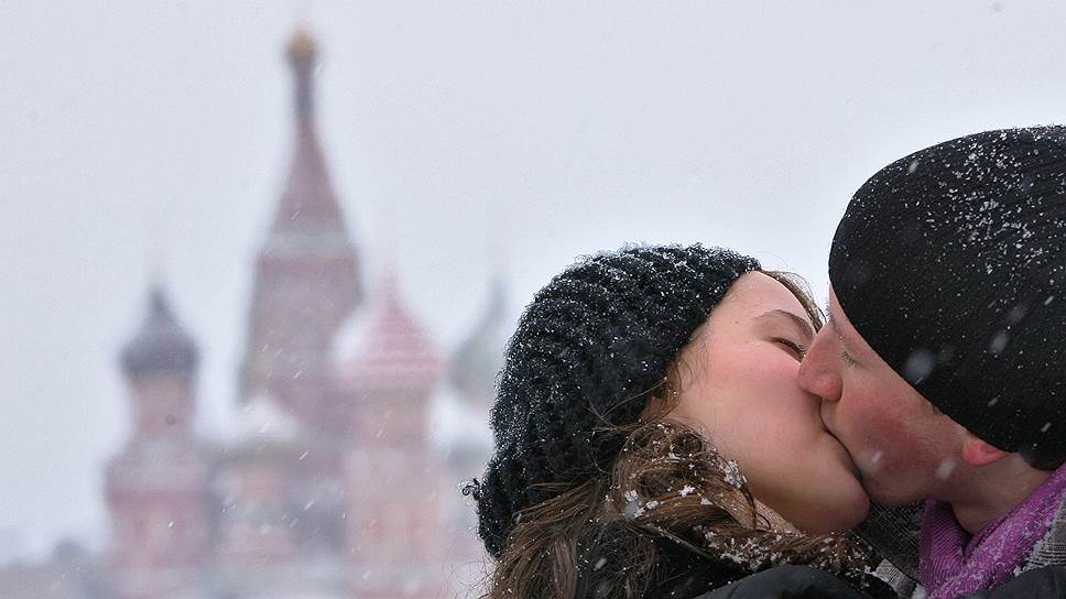 10 атрибутов маленького счастья