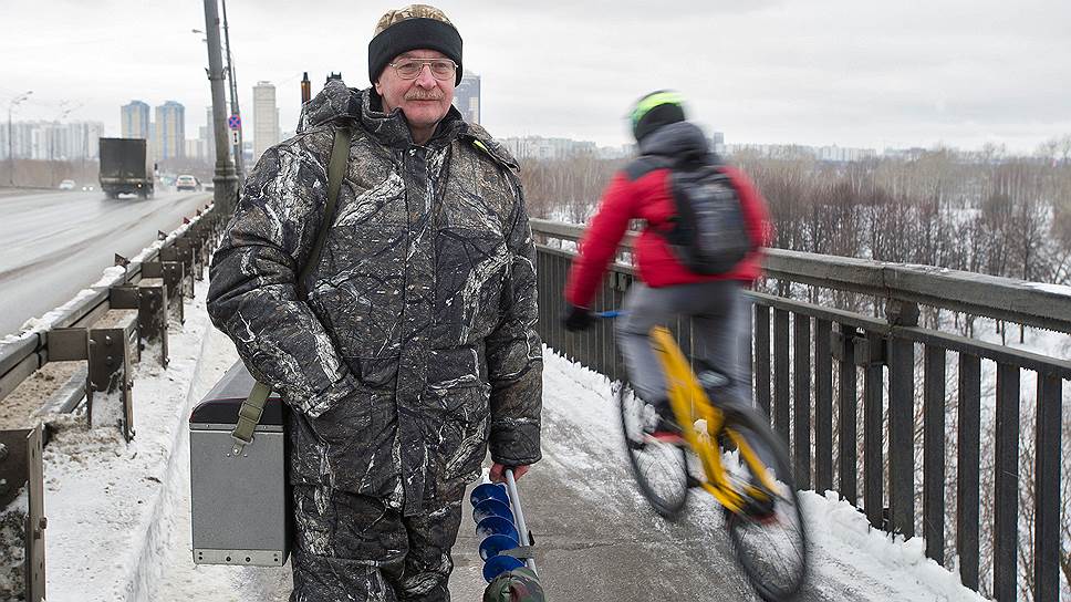Валентин, 57 лет, повар