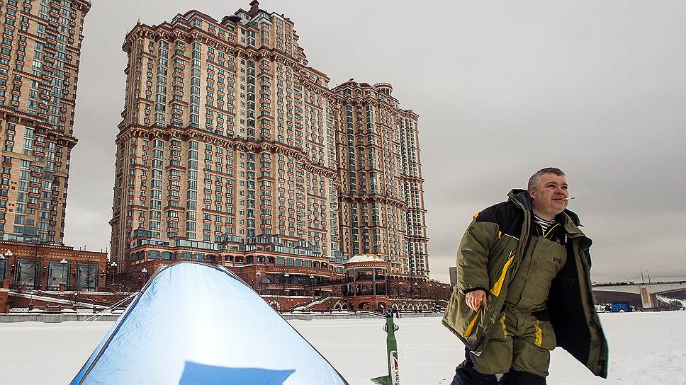 Андрей, 42 года, слесарь