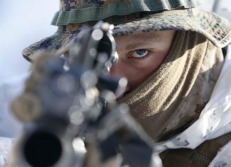 Два десятка лет урезание военных бюджетов в большинстве стран НАТО воспринимали как "дивиденд мира". Как изменит Европу запланированный рост военных бюджетов?