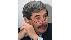 Константин Скрябин, академик РАН и РАСХН