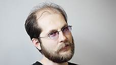 Олег Балановский, руководитель лаборатории геномной географии Института общей генетики РАН