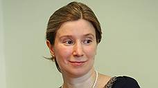 Екатерина Шульман, политолог, доцент Института общественных наук РАНХиГС