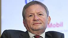 Борис Титов, бизнес-омбудсмен 