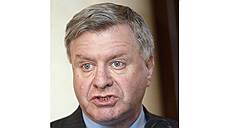 Петр Шелищ, председатель Союза потребителей России 