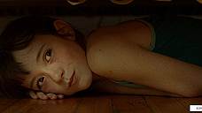 «Йорген + Анна = любовь». Режиссер Анне Севитски 