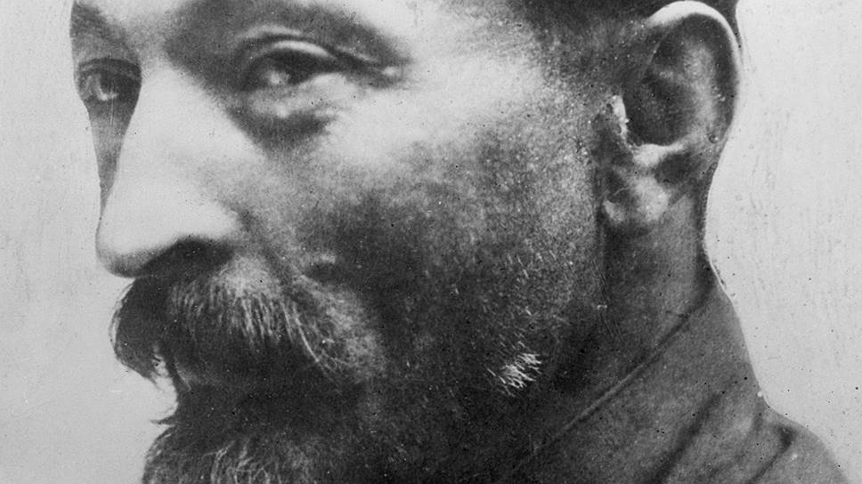 Принципы кадровой политики, заложенной Дзержинским, сохранились и сегодня