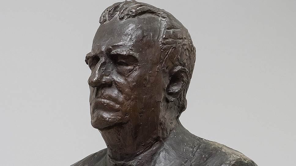 "Георгий Свиридов"