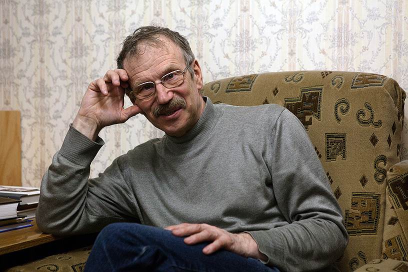 Теряя в численности, поморы рискуют утратить себя и свои традиции. Сохранением поморского наследия занимается все большее число энтузиастов. В их числе — фотограф и эколог Геннадий Александров