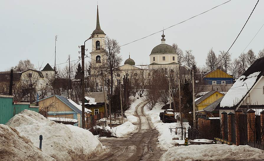 В 2009 году Козельск получил статус «Город воинской славы», который прежде присваивался только за Великую Отечественную войну. Козельску он достался за отвагу в боях с ордынцами