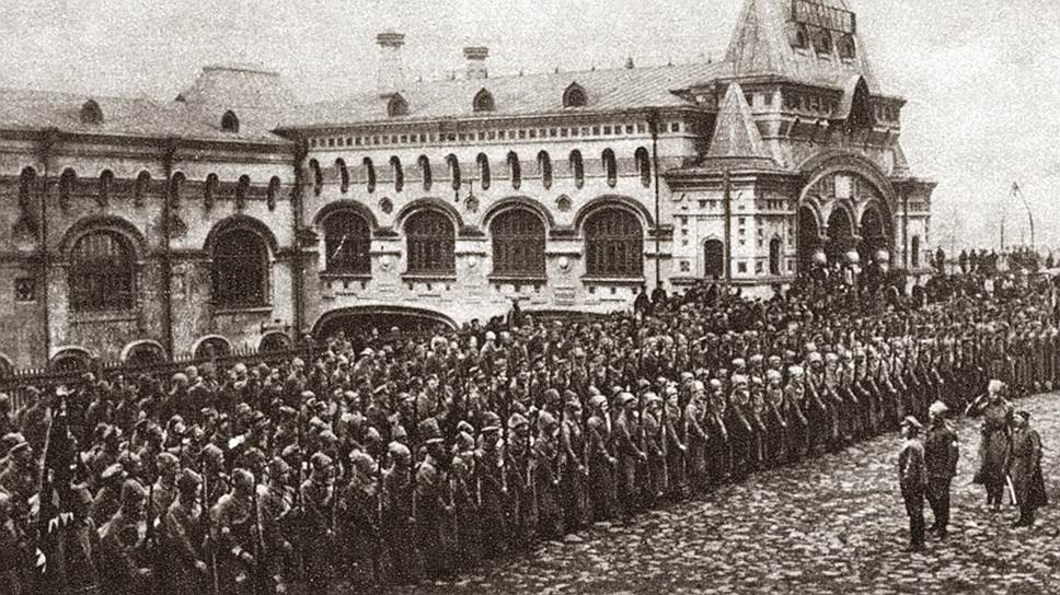 Какую роль сыграл в Гражданской войне Чехословацкий корпус и президент Томаш Масарик 