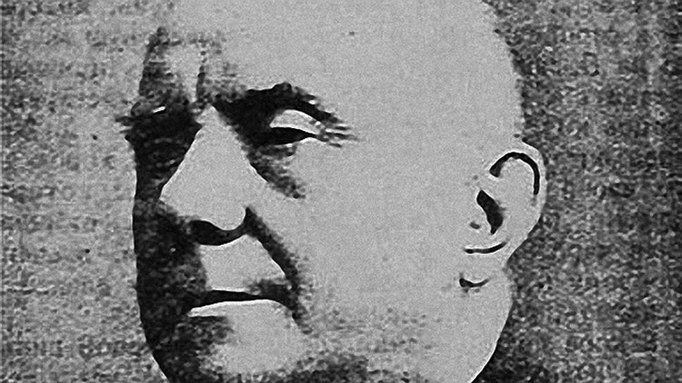 «Как можно вечером петь в церкви, а утром на "Мосфильме?"»