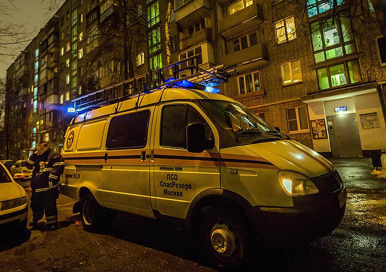 «Беспокойная команда» — так добровольцы называют сами себя