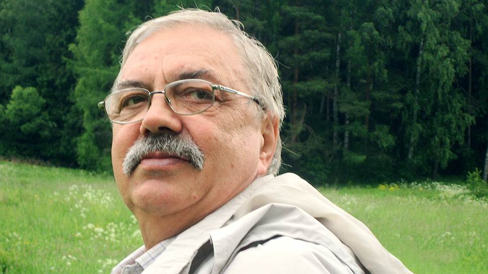 Александр Мальцев, юный смелый пограничник в 1965-м, сегодня дедушка 11 внуков и внучек