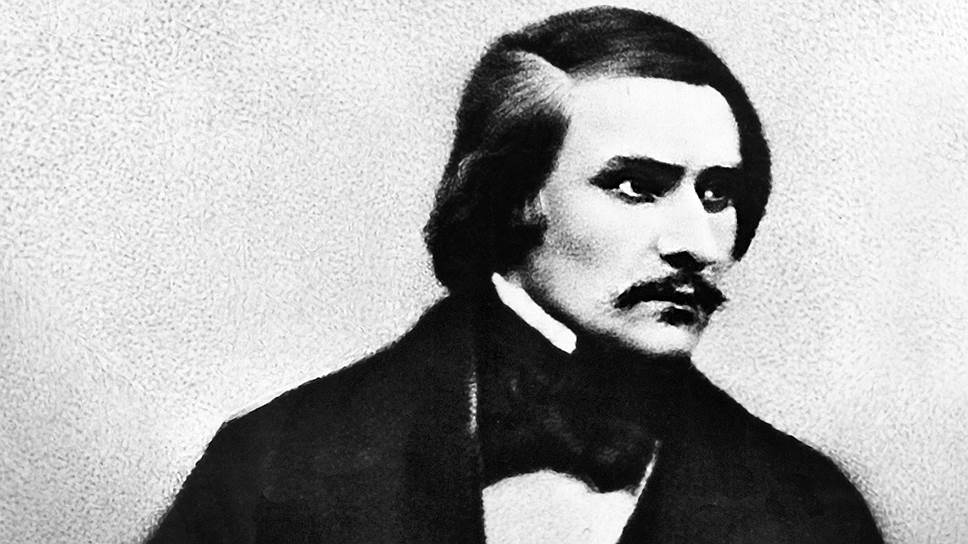 Виктор Ерофеев о неудобном юбилее Николая Гоголя
