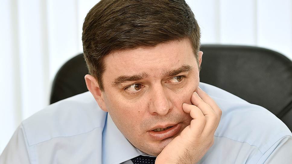 Почему неврологические заболевания стали проблемой в России