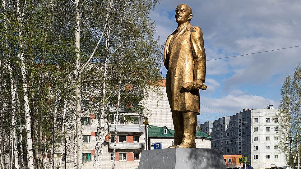 Магазин Новый Ургал