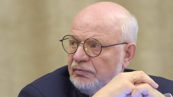 «Чем точнее закон, тем меньше произвола»