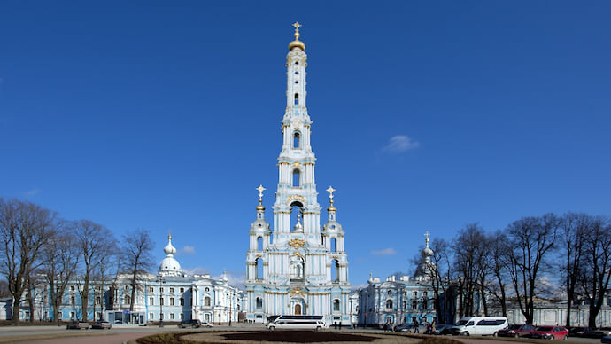 Воссоздание небыли