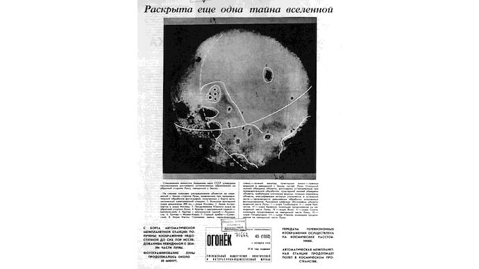 Дата