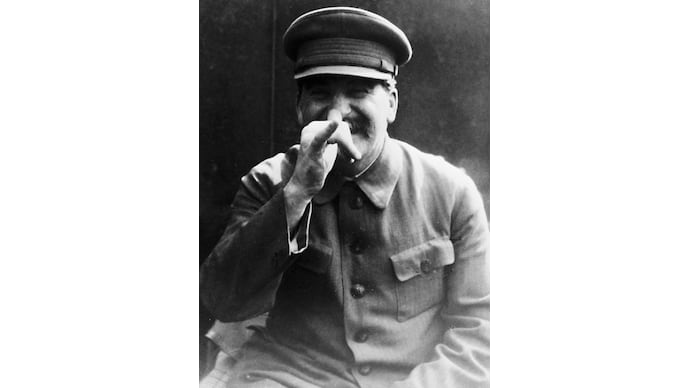 Сам себе биограф