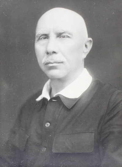 А. Серафимович (еще один кандидат в авторы) в 1920-е возглавлял комиссию, выяснявшую, есть ли основания подозревать Шолохова в плагиате