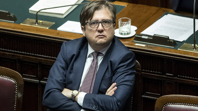 «Эпидемия многому научила»