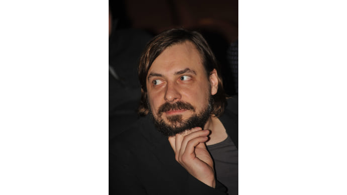 «Не считаю себя селебрити»