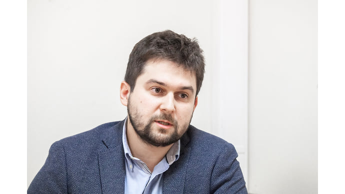 «Современный консерватизм — это мощная глобальная идеология»