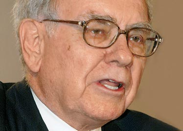 Автор бестселлера «Уроки для корпоративной Америки»