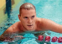 Денис ПАНКРАТОВ