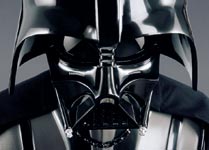 Лицо 31-го российского миллиардера широкой общественности неизвестно