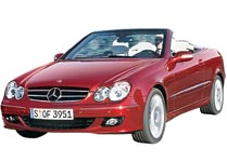 Базовое оснащение новых CLK расширится