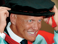 «Фантомас» возвращается — по просьбам зрителей