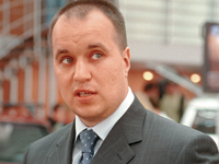 Шиянов не создал самый доступный российский автомобиль