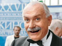 Пресненский суд утомился «солнцем»