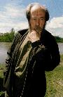 Solzhenitsyn