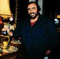 Pavarotti