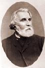 Turgenev