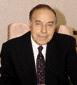 Г.Алиев